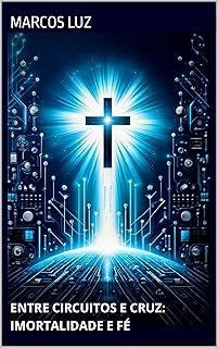 Entre Circuitos e Cruz