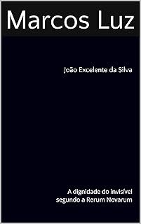 João Excelente da Silva